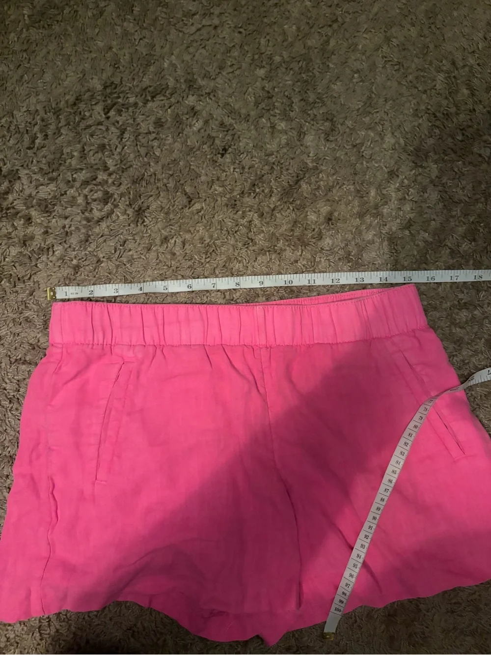 Lilly Pulitzer brighten up
